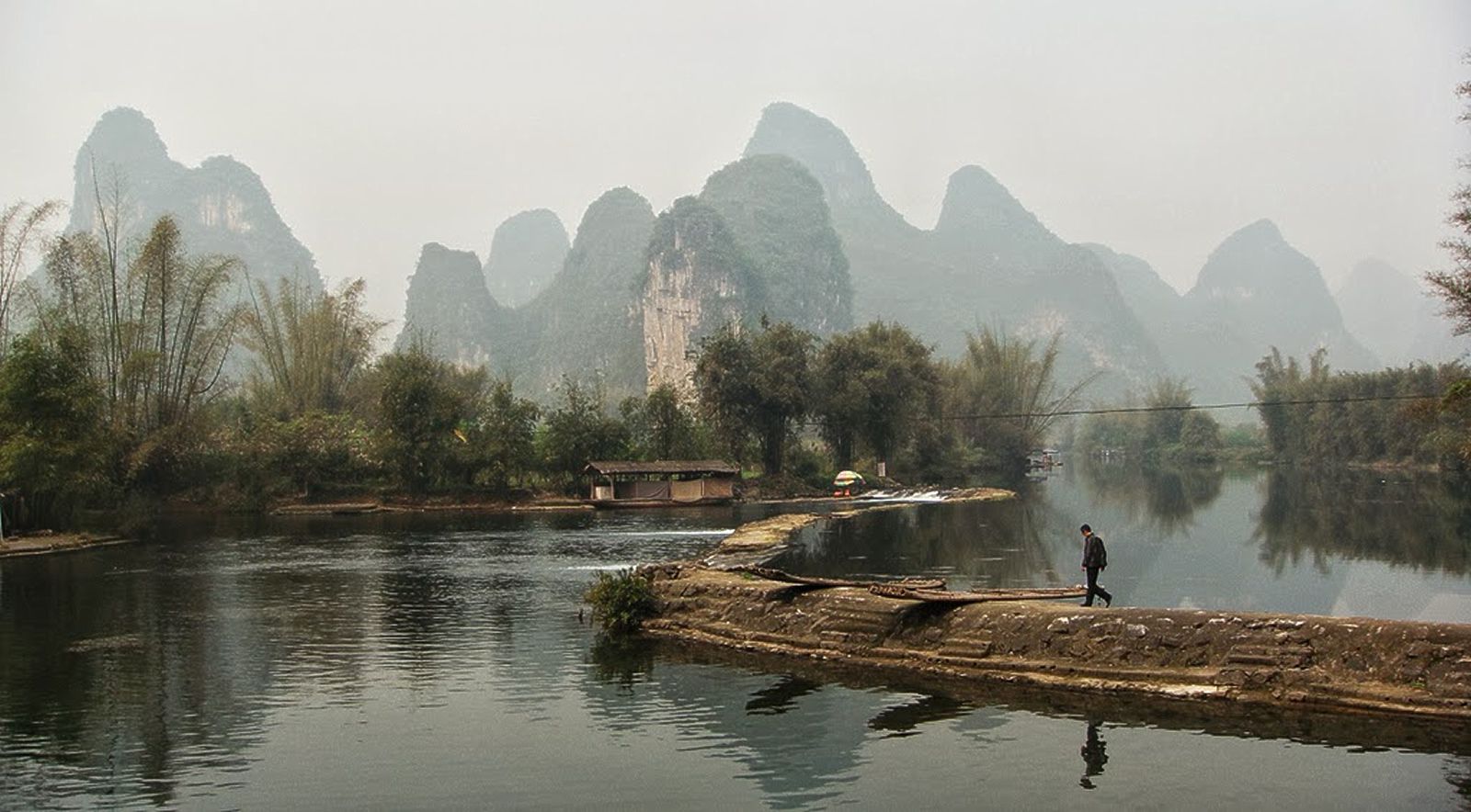 VOYAGE EN CHINE BELLE PHOTO-1600-optim80